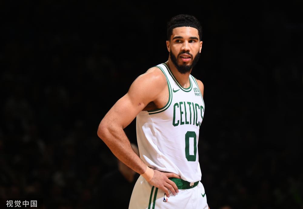 界前十名球 界前十名球