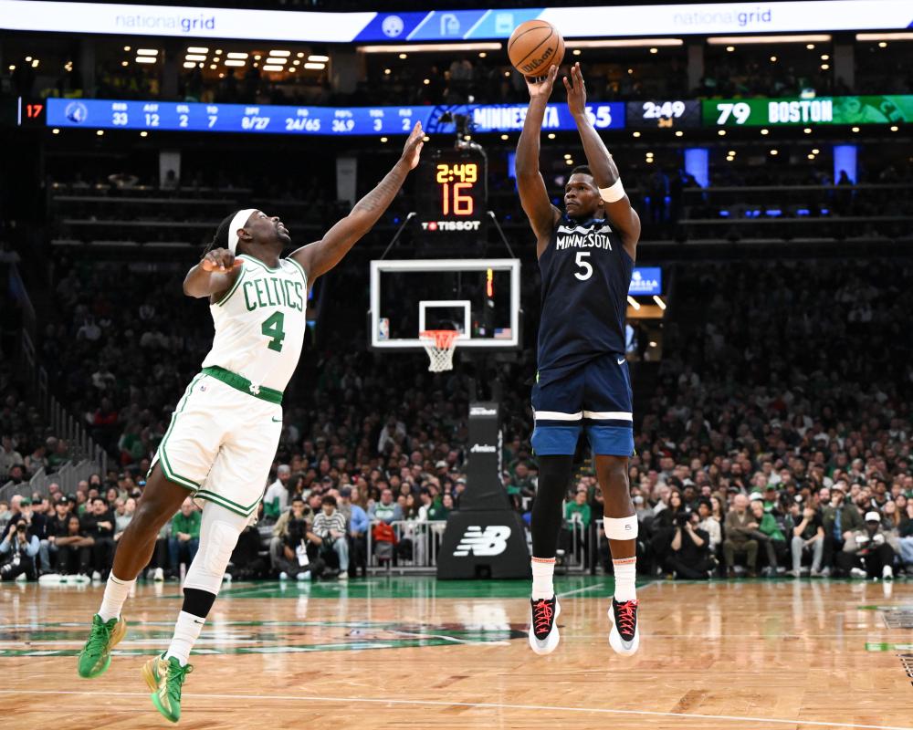 国际排名与 国际排名与