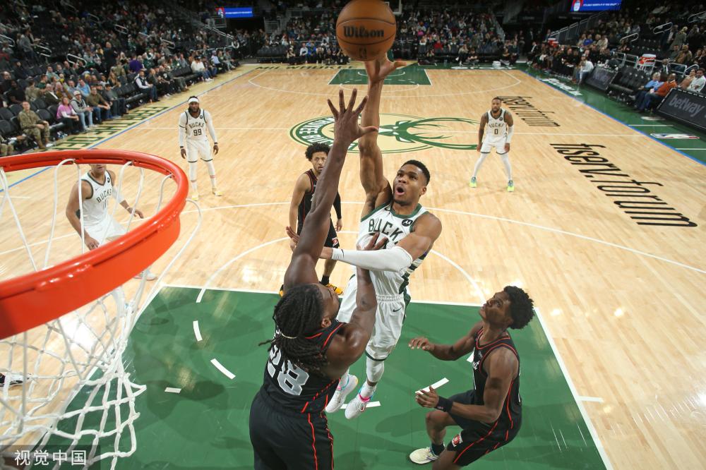 高强度赛程 高强度赛程