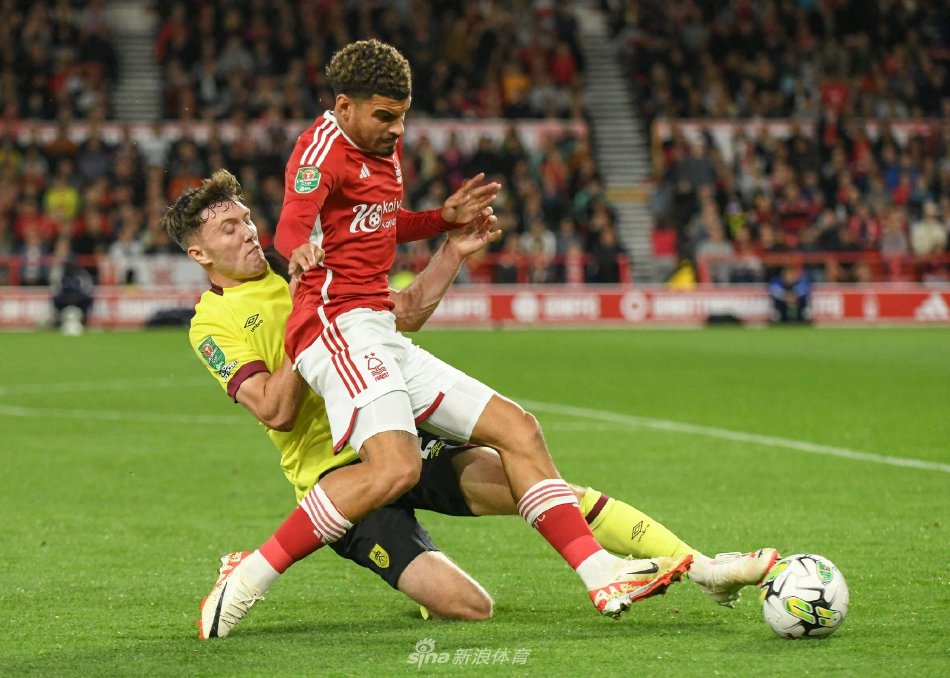 大满贯是世 大满贯是世