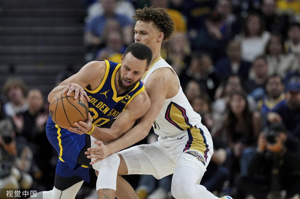 德国队无疑 德国队无疑