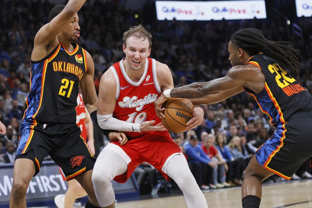 赖单一球星 赖单一球星