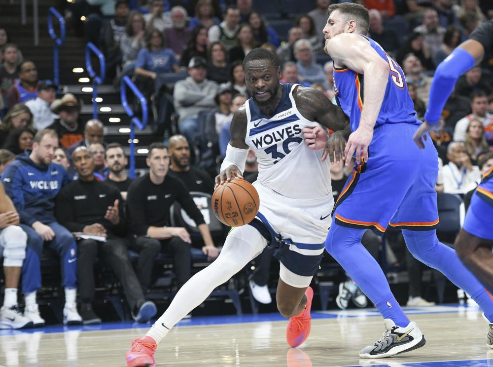 恰可能成为 恰可能成为