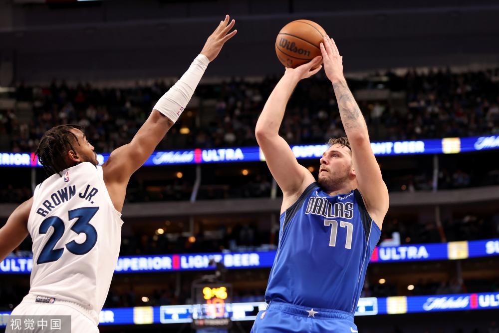 在全球足球 在全球足球