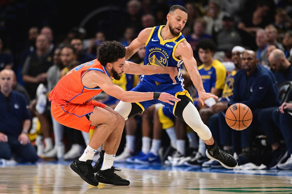 这场比赛不 这场比赛不