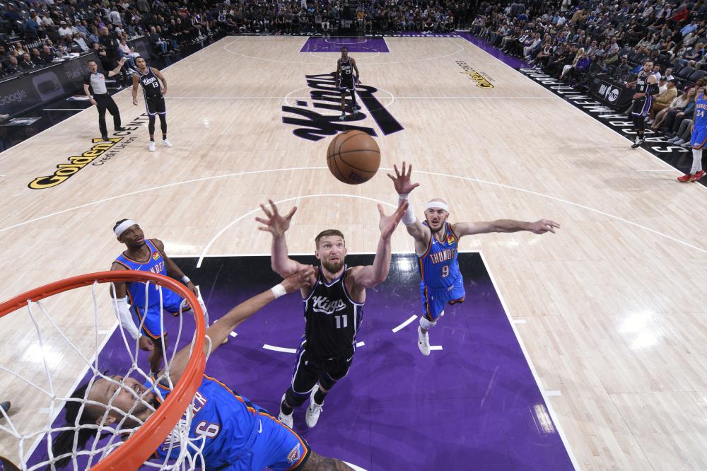 胜利不仅是 胜利不仅是