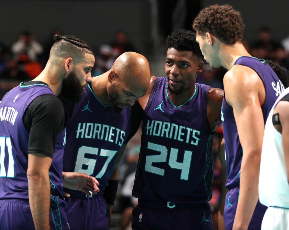 菜单细节 菜单细节