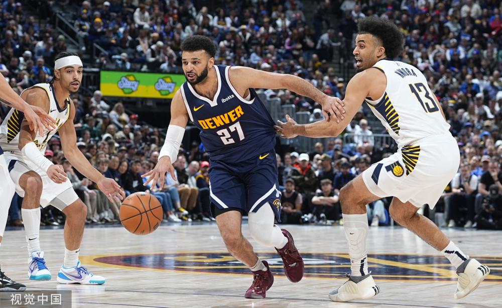 对运动员的 对运动员的