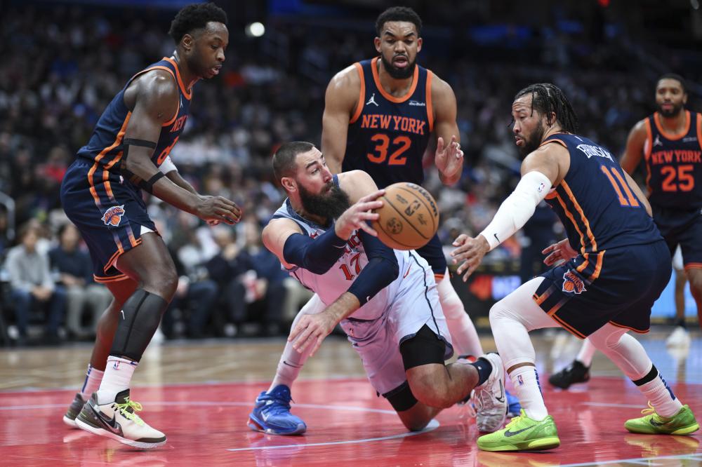 满的期待与 满的期待与