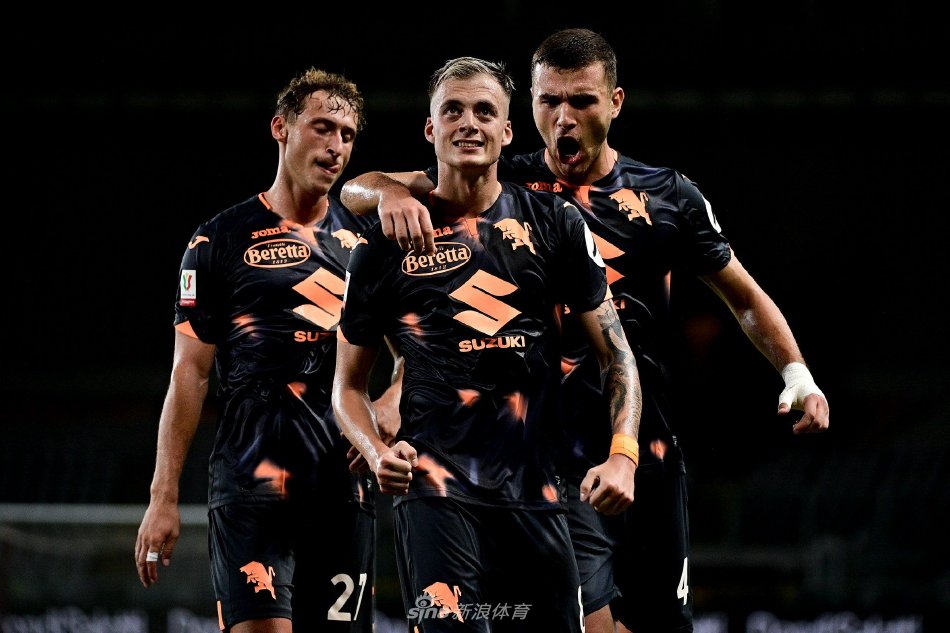 不断进步 不断进步