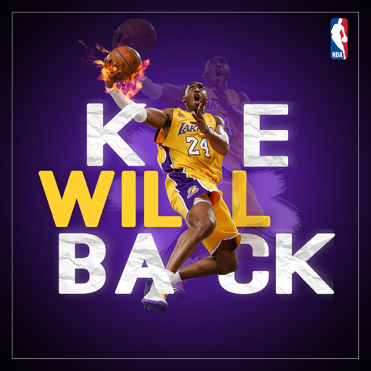 来在世界羽 来在世界羽