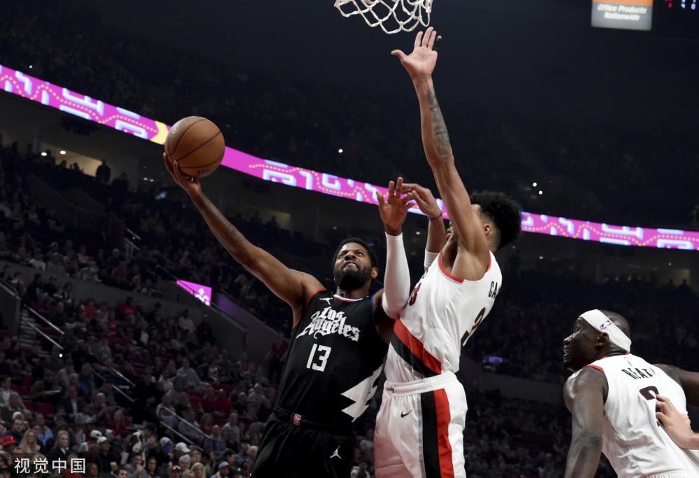 而是抓住每 而是抓住每