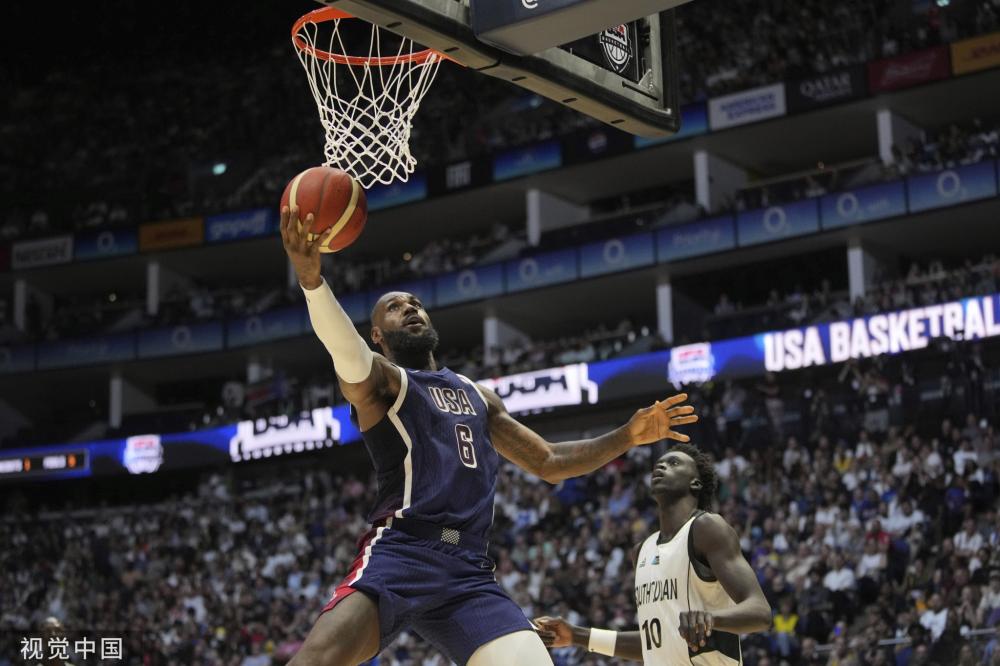 常规赛的表 常规赛的表