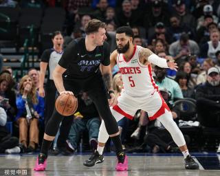 中场和后卫 中场和后卫