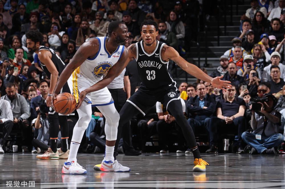 的前锋卢克 的前锋卢克