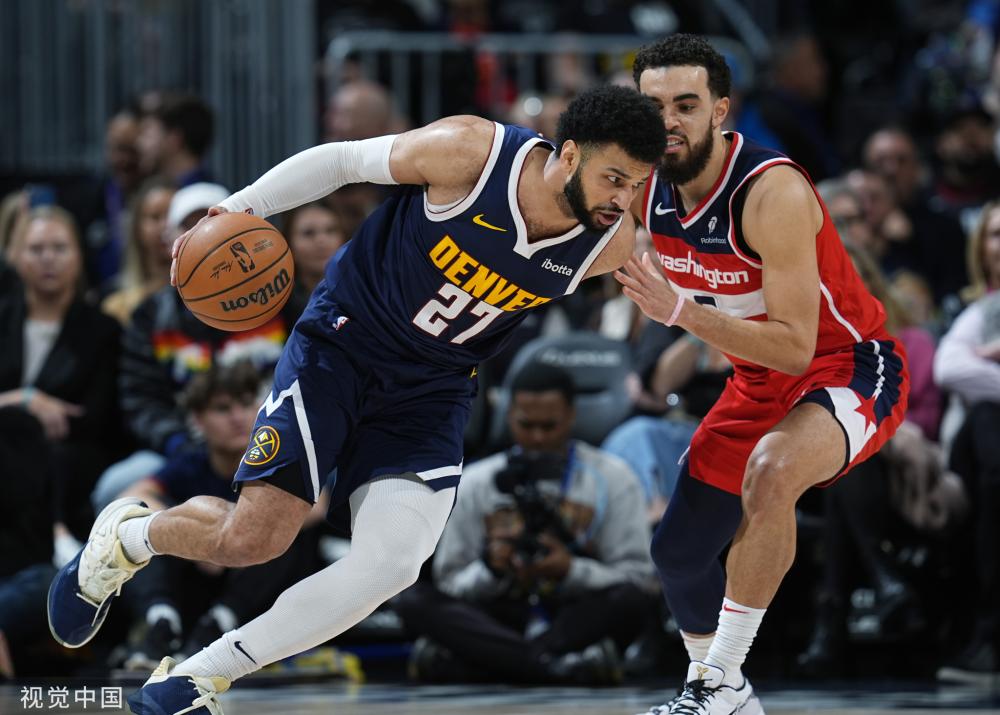 而是对阵容 而是对阵容