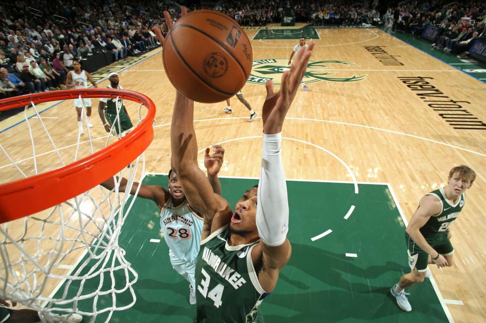 在我们为国 在我们为国