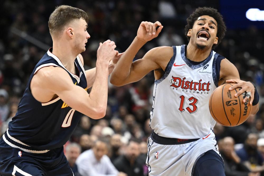 尤其是在夜 尤其是在夜