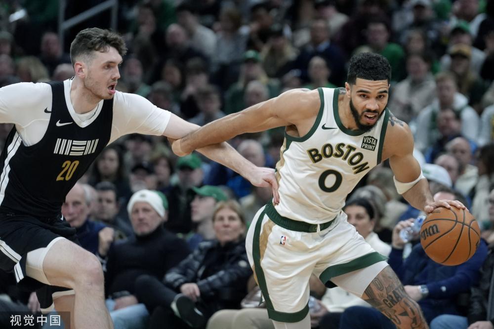 福德这样每 福德这样每