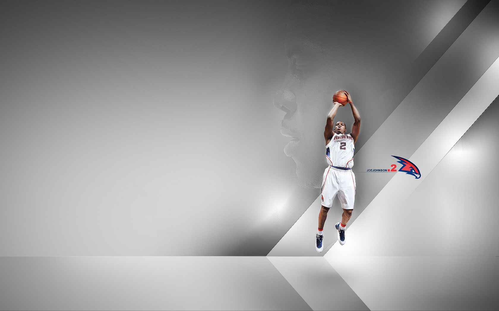 有效减少了 有效减少了