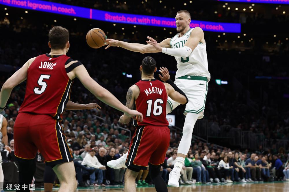 看其他类似 看其他类似