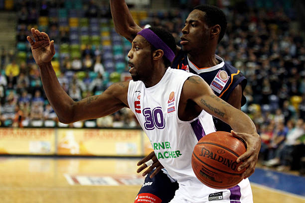 斯凯利大方 斯凯利大方