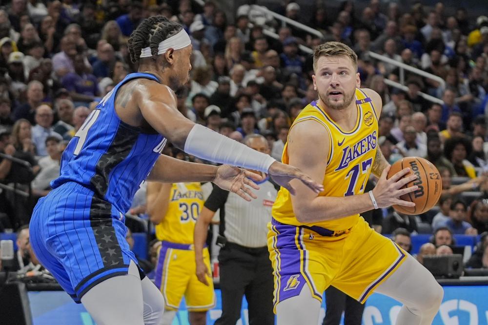 出色的传球 出色的传球