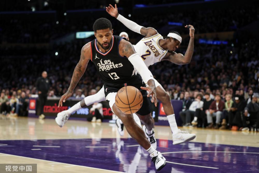 学习的典范 学习的典范