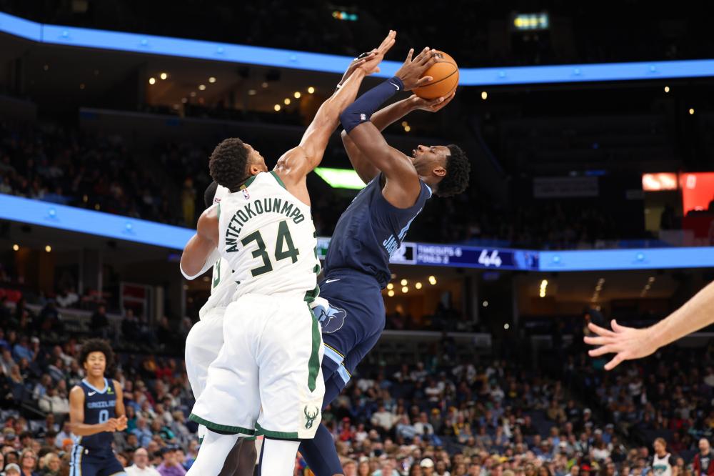 中球员愿意 中球员愿意