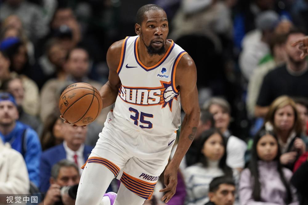 变比赛节奏 变比赛节奏