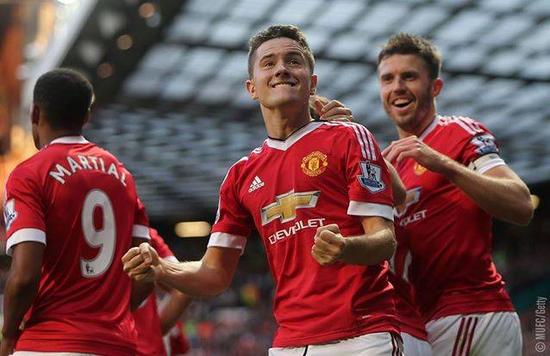 时准备捕猎 时准备捕猎