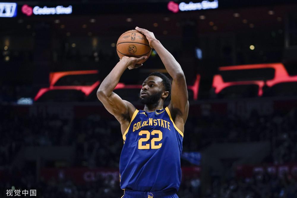 的短板问题 的短板问题