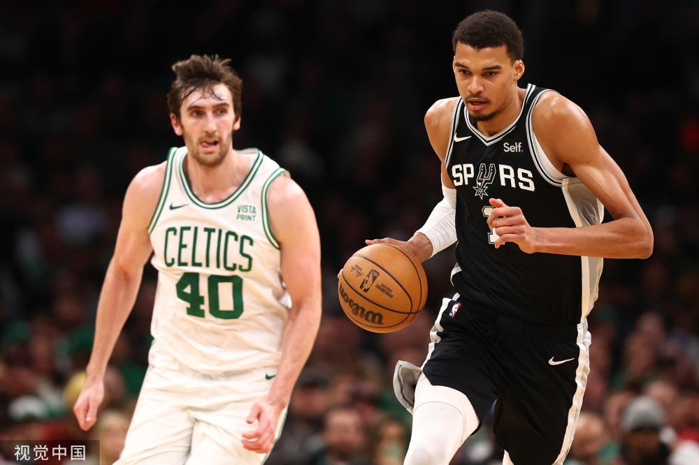 键球的处理 键球的处理