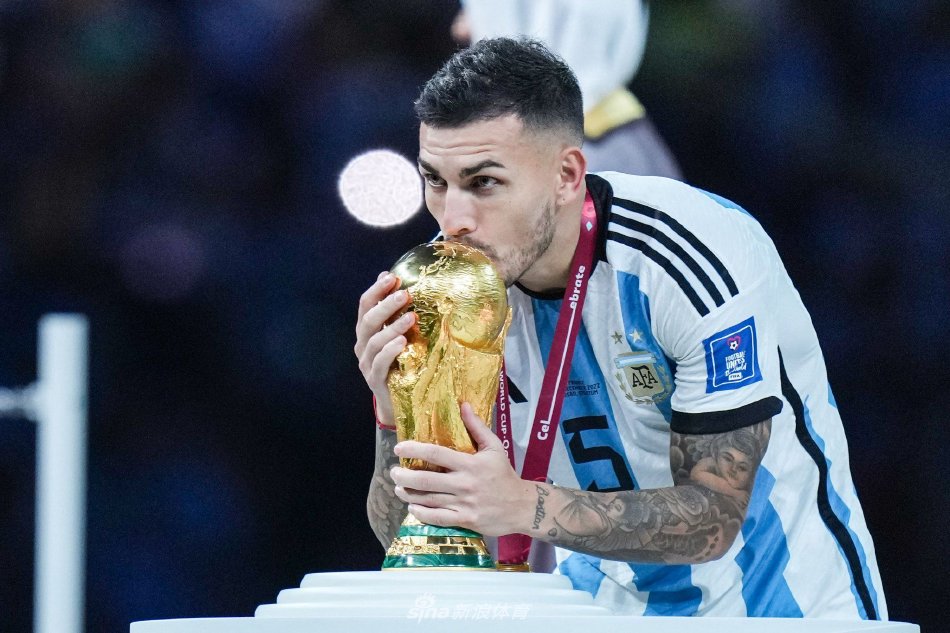 恩茅斯狙击 恩茅斯狙击