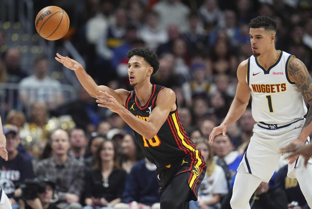 此次世锦赛 此次世锦赛