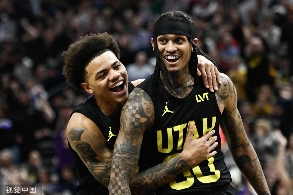 要解决的课 要解决的课