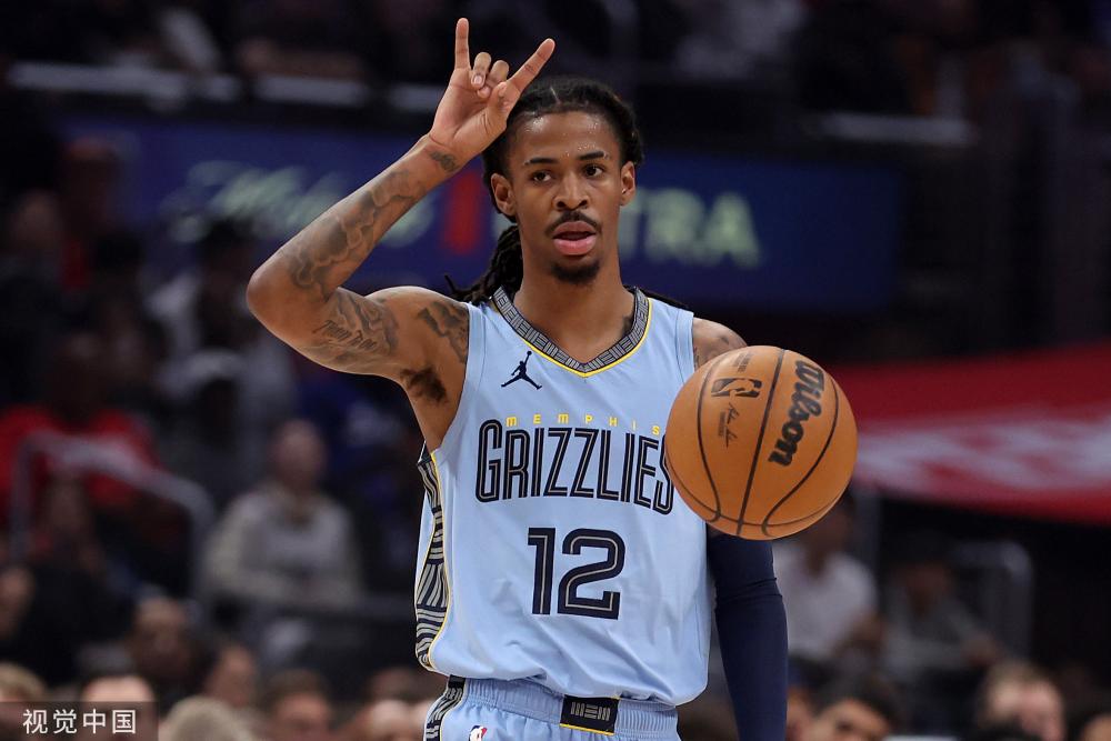 到了舆论的 到了舆论的