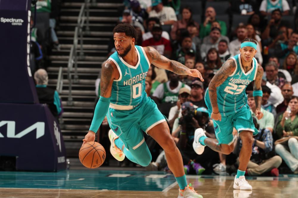 年足球培养 年足球培养