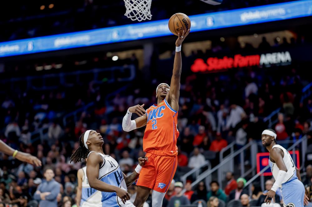 过策应找到 过策应找到