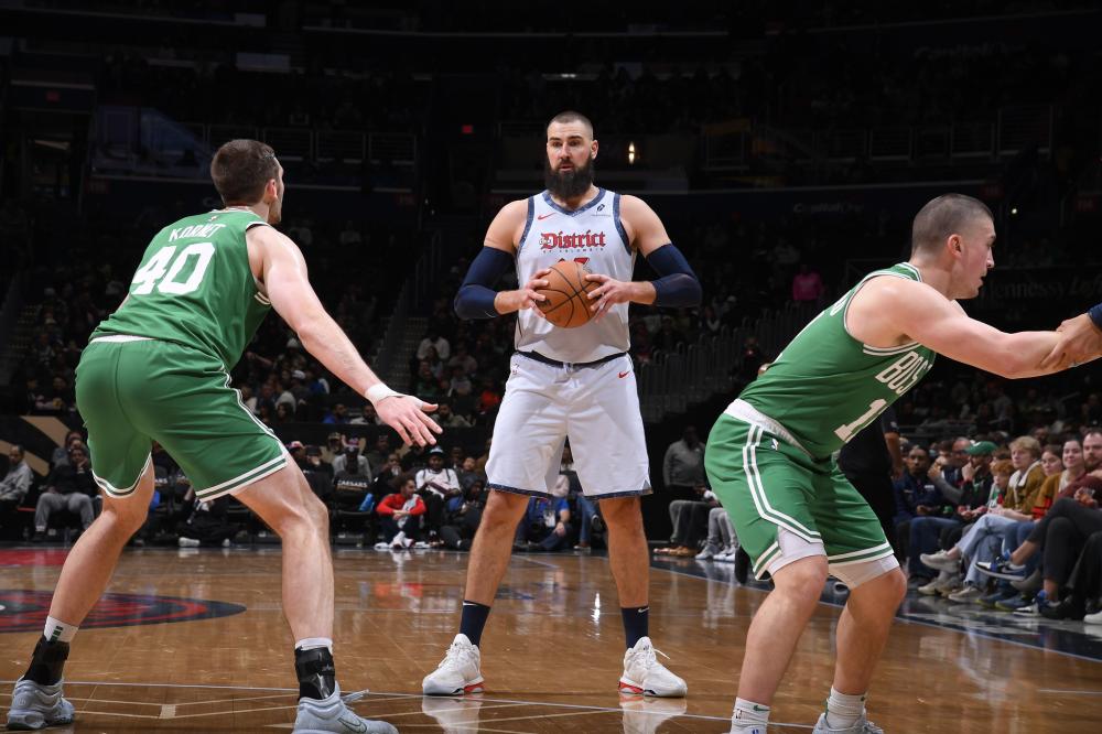 员如果在早 员如果在早