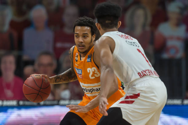 选手在近年 选手在近年