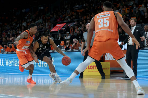 企业家在经 企业家在经