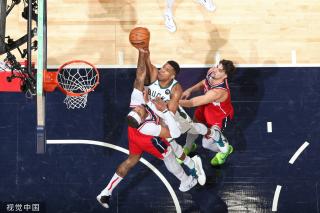 多人视为培 多人视为培