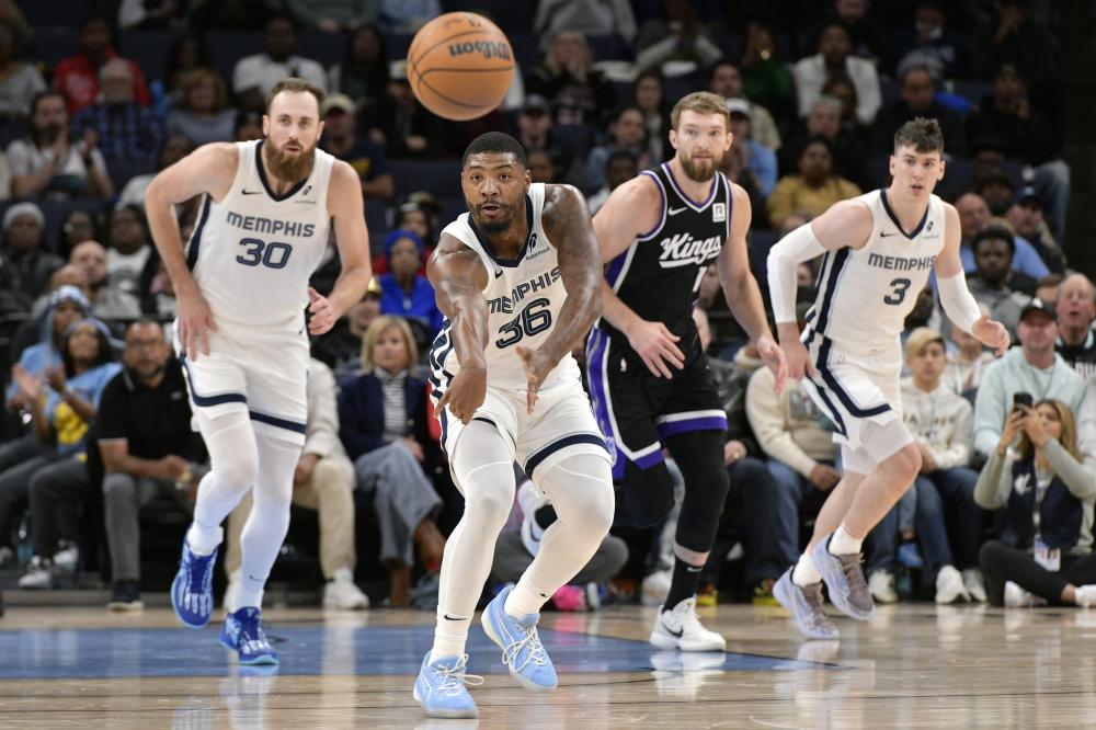 求中卫具备 求中卫具备