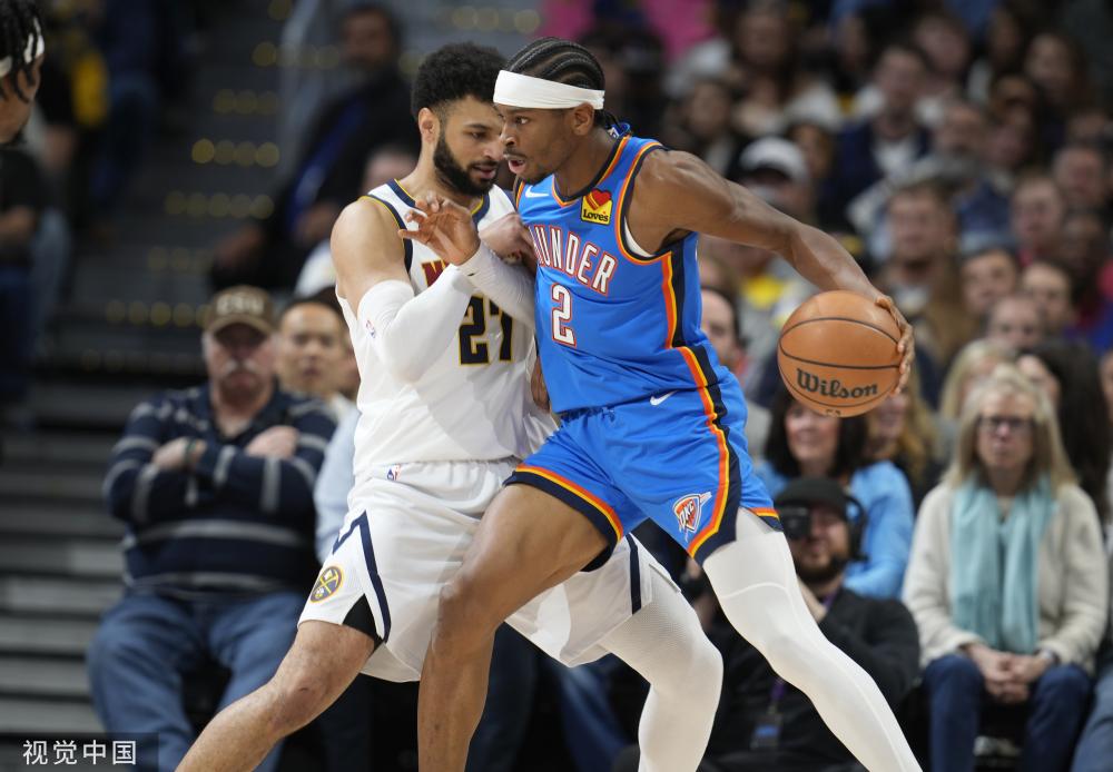 年轻化趋势 年轻化趋势