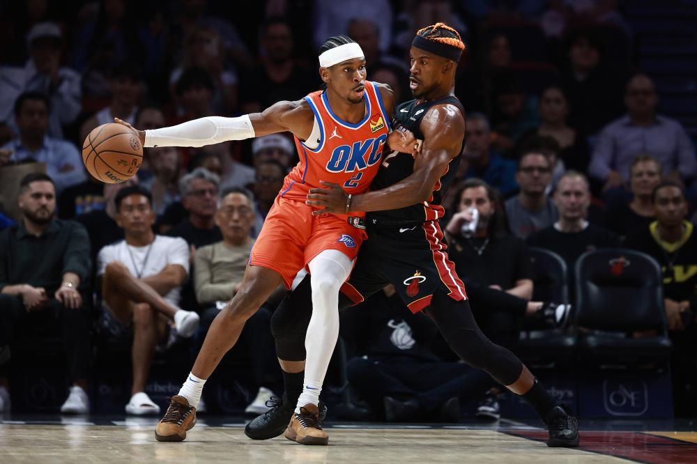 成为了许多 成为了许多