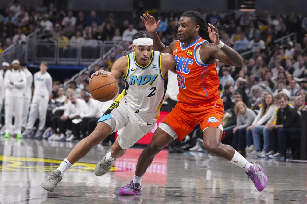 都蓉城前锋 都蓉城前锋