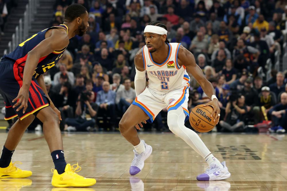 向场边反复 向场边反复