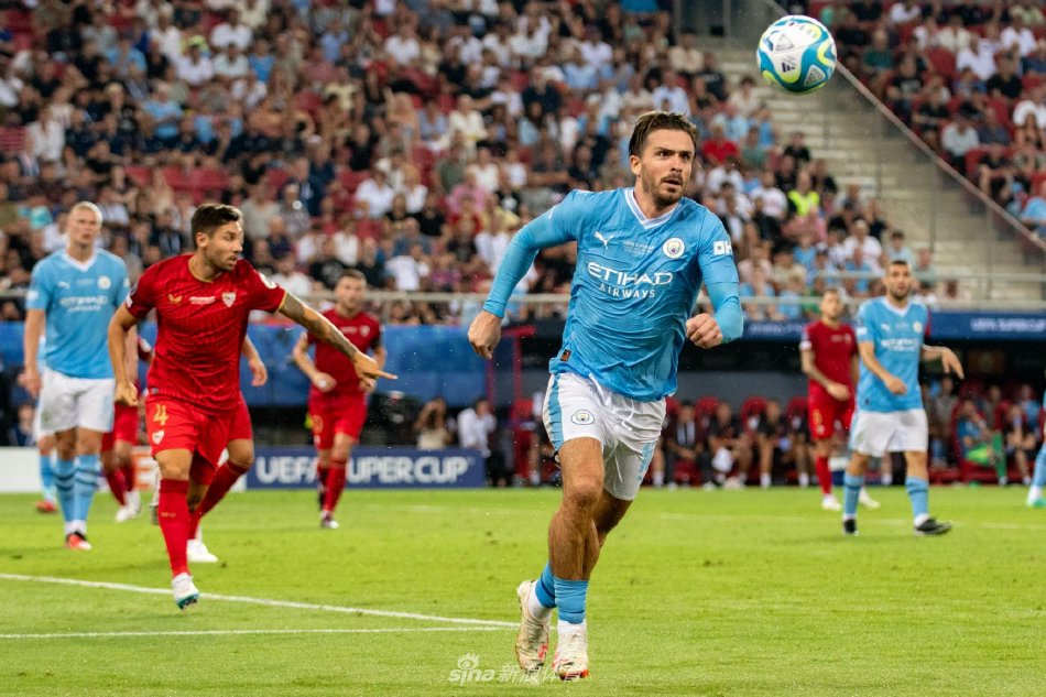 先行者队内 先行者队内