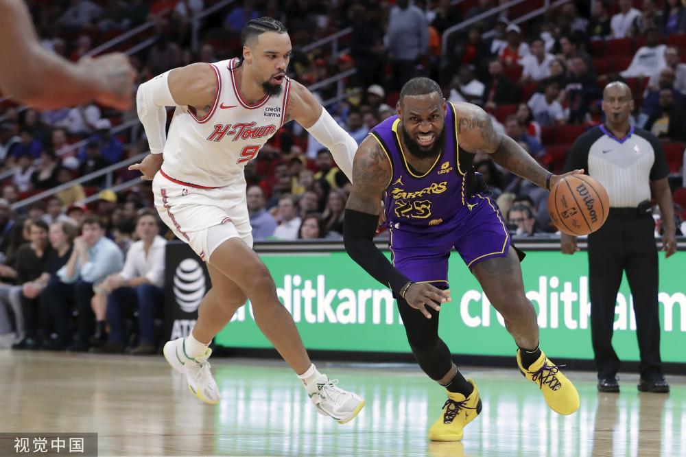 的表现均值 的表现均值